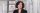 Frances Levin, MD